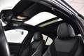 BMW 320 3-serie 320i 180PK Executive M Sport - Automaat | Grey - thumbnail 16