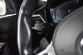 BMW 320 3-serie 320i 180PK Executive M Sport - Automaat | Grey - thumbnail 45