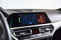 BMW 320 3-serie 320i 180PK Executive M Sport - Automaat | Gris - thumbnail 24