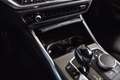 BMW 320 3-serie 320i 180PK Executive M Sport - Automaat | Gri - thumbnail 31
