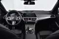 BMW 320 3-serie 320i 180PK Executive M Sport - Automaat | Gris - thumbnail 3