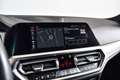 BMW 320 3-serie 320i 180PK Executive M Sport - Automaat | Grigio - thumbnail 18