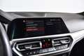 BMW 320 3-serie 320i 180PK Executive M Sport - Automaat | Сірий - thumbnail 34