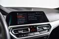 BMW 320 3-serie 320i 180PK Executive M Sport - Automaat | Grey - thumbnail 21
