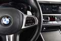 BMW 320 3-serie 320i 180PK Executive M Sport - Automaat | Grijs - thumbnail 47