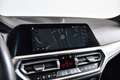 BMW 320 3-serie 320i 180PK Executive M Sport - Automaat | Сірий - thumbnail 20