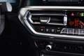 BMW 320 3-serie 320i 180PK Executive M Sport - Automaat | Grey - thumbnail 33