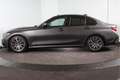 BMW 320 3-serie 320i 180PK Executive M Sport - Automaat | Grau - thumbnail 5