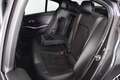 BMW 320 3-serie 320i 180PK Executive M Sport - Automaat | Сірий - thumbnail 7