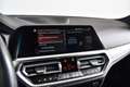 BMW 320 3-serie 320i 180PK Executive M Sport - Automaat | Grijs - thumbnail 36