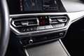 BMW 320 3-serie 320i 180PK Executive M Sport - Automaat | Grey - thumbnail 32