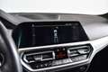 BMW 320 3-serie 320i 180PK Executive M Sport - Automaat | Сірий - thumbnail 22