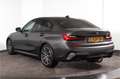 BMW 320 3-serie 320i 180PK Executive M Sport - Automaat | Grey - thumbnail 26