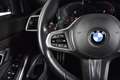 BMW 320 3-serie 320i 180PK Executive M Sport - Automaat | Gris - thumbnail 44