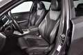 BMW 320 3-serie 320i 180PK Executive M Sport - Automaat | Grigio - thumbnail 6