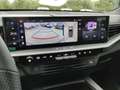 Opel Grandland GS Hybrid 107kw 6-AT Tech Komfort-Paket HUD Navi D Blanc - thumbnail 18