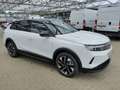 Opel Grandland GS Hybrid 107kw 6-AT Tech Komfort-Paket HUD Navi D Blanc - thumbnail 15