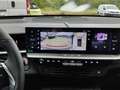 Opel Grandland GS Hybrid 107kw 6-AT Tech Komfort-Paket HUD Navi D Blanc - thumbnail 19