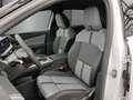 Opel Grandland GS Hybrid 107kw 6-AT Tech Komfort-Paket HUD Navi D Blanc - thumbnail 8