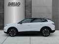Opel Grandland GS Hybrid 107kw 6-AT Tech Komfort-Paket HUD Navi D Blanc - thumbnail 2