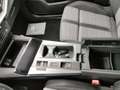 Opel Grandland GS Hybrid 107kw 6-AT Tech Komfort-Paket HUD Navi D Blanc - thumbnail 17