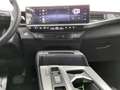 Opel Grandland GS Hybrid 107kw 6-AT Tech Komfort-Paket HUD Navi D Blanc - thumbnail 11