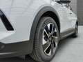 Opel Grandland GS Hybrid 107kw 6-AT Tech Komfort-Paket HUD Navi D Blanc - thumbnail 4
