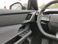 Opel Grandland GS Hybrid 107kw 6-AT Tech Komfort-Paket HUD Navi D Blanc - thumbnail 13