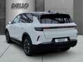 Opel Grandland GS Hybrid 107kw 6-AT Tech Komfort-Paket HUD Navi D Blanc - thumbnail 3