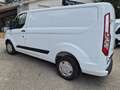 Ford Transit Custom FT 280 L1 Van Trend 130 Blanco - thumbnail 17
