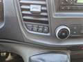 Ford Transit Custom FT 280 L1 Van Trend 130 Blanco - thumbnail 8
