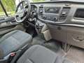 Ford Transit Custom FT 280 L1 Van Trend 130 Blanco - thumbnail 9
