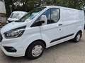 Ford Transit Custom FT 280 L1 Van Trend 130 Blanco - thumbnail 3