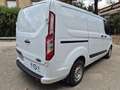 Ford Transit Custom FT 280 L1 Van Trend 130 Blanco - thumbnail 14