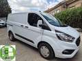 Ford Transit Custom FT 280 L1 Van Trend 130 Blanco - thumbnail 2
