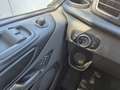 Ford Transit Custom FT 280 L1 Van Trend 130 Blanco - thumbnail 12