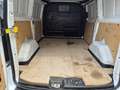Ford Transit Custom FT 280 L1 Van Trend 130 Blanco - thumbnail 18
