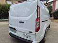 Ford Transit Custom FT 280 L1 Van Trend 130 Blanco - thumbnail 15