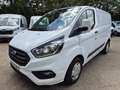 Ford Transit Custom FT 280 L1 Van Trend 130 Blanco - thumbnail 5