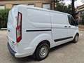 Ford Transit Custom FT 280 L1 Van Trend 130 Blanco - thumbnail 13