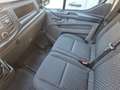 Ford Transit Custom FT 280 L1 Van Trend 130 Blanco - thumbnail 10