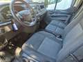Ford Transit Custom FT 280 L1 Van Trend 130 Blanco - thumbnail 11