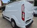 Ford Transit Custom FT 280 L1 Van Trend 130 Blanco - thumbnail 16