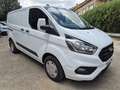 Ford Transit Custom FT 280 L1 Van Trend 130 Blanco - thumbnail 4