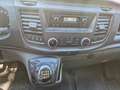 Ford Transit Custom FT 280 L1 Van Trend 130 Blanco - thumbnail 7