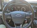 Ford Transit Custom FT 280 L1 Van Trend 130 Blanco - thumbnail 6