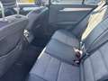 Mercedes-Benz C 300 C 300 CDI DPF 4Matic (BlueEFFICIENCY) 7G-TRONIC Av Argento - thumbnail 3