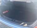 Mercedes-Benz C 300 C 300 CDI DPF 4Matic (BlueEFFICIENCY) 7G-TRONIC Av Argento - thumbnail 6