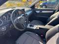 Mercedes-Benz C 300 C 300 CDI DPF 4Matic (BlueEFFICIENCY) 7G-TRONIC Av Argento - thumbnail 4