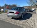 Mercedes-Benz C 300 C 300 CDI DPF 4Matic (BlueEFFICIENCY) 7G-TRONIC Av Argento - thumbnail 7